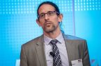 Profesor MIT i ekspert ds. bezpieczeństwa leków Retsef Levi wezwał do natychmiastowego zawieszenia eksperymentalnych szczepionek przeciwko COVID, twierdząc, że nie tylko nie zapobiegają one COVID, ale także powodują „bezprecedensowe szkody” […]