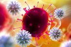 Według badań opublikowanych w czwartek w The Lancet, odporność nabyta w wyniku przebytej infekcji COVID-19 zapewnia silną, trwałą ochronę przed poważnymi skutkami choroby na poziomie „równie wysokim, jeśli nie wyższym”, […]