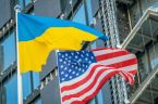 „Czterech na pięciu Republikanów chce, aby Stany Zjednoczone pozostały wiodącą potęgą na świecie – ale mniej niż połowa popiera przekazywanie Ukrainie broni i wsparcia finansowego, aby próbowała ratować się przed […]