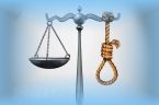3 tygodnie temu gubernator Florydy, Ron DeSantis, podpisał ustawę zezwalającą na stosowanie kary śmierci wobec skazanych za wykorzystywanie seksualne dzieci. Było to konsekwencją jego wcześniejszych zapowiedzi: kara śmierci jest „jedyną […]