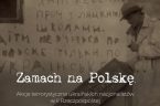 Jak zwykle na kanale dr. Leszka Pietrzaka pasjonujący materiał o faktach z najnowszej historii Polski, pomijanych przez oficjalną wersję dla mas. I jak zwykle, podawane są spokojnie, kompetentnie, w klarownym […]