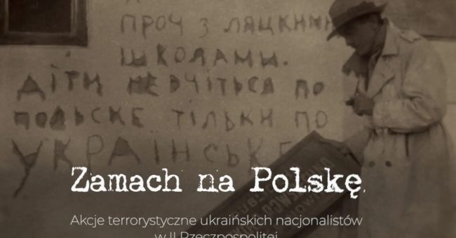 Jak zwykle na kanale dr. Leszka Pietrzaka pasjonujący materiał o faktach z najnowszej historii Polski, pomijanych przez oficjalną wersję dla mas. I jak zwykle, podawane są spokojnie, kompetentnie, w klarownym […]