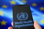 Opierając się na cieszącej się dużym powodzeniem unijnej sieci certyfikacji cyfrowej, WHO ma na celu zaoferowanie wszystkim państwom członkowskim WHO dostępu do cyfrowego narzędzia zdrowotnego typu open source, które opiera […]