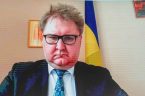 Wiceminister gospodarki Ukrainy Taras Kachka postawił ultimatum – w przypadku przedłużenia embarga Ukraina uda się po pomoc do Światowej Organizacji Handlu (WTO). I tak się stało. 24 sierpnia w Dzień […]