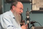 Izraelski rabin Chaim Richman, były dyrektor Temple Institute, w poniedziałek w swoim podcaście na temat wojny Izraela z Gazą powiedział chrześcijanom, że „nie powinni oddawać czci jednemu Żydowi” – Jezusowi […]