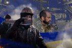 Choć sytuacja jest zła, Ukrainie nie grozi jakiś przyszły kryzys wewnętrzny. Ukraina właśnie teraz jest w trakcie takiego kryzysu. Obserwatorzy wojenni szukają oznak możliwego załamania militarnego Ukrainy, ale może to […]