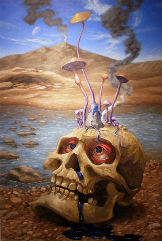 Rasiści w sejmie, czyli jak pseudorabin Stambler zahipnotyzował polskie siermiężne elity. Oczekują Antychrysta – teraz, w Polsce?!?