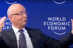 W sieci krąży klip przedstawiający arcyglobalistycznego przywódcę Światowego Forum Ekonomicznego Klausa Schwaba z podekscytowaniem ogłaszającego, że już wkrótce „technologie cyfrowe” sprawią, że „już nie trzeba będzie nawet organizować wyborów”. −∗− […]