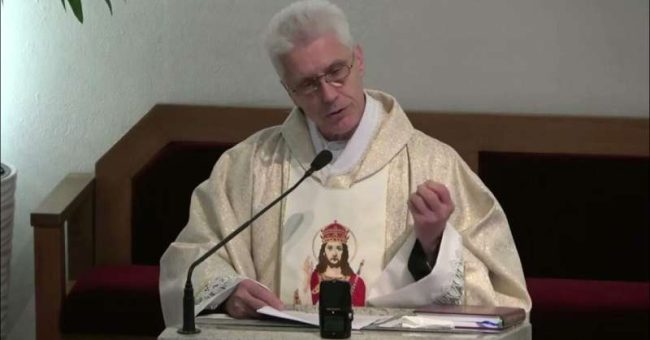 Lorem ipsum dolor sit amet, consectetur adipiscing elit, sed do eiusmod tempor incididunt ut labore et dolore magna aliqua. Ut enim ad minim veniam, quis nostrud exercitation ullamco laboris nisi [&hellip;]