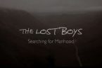 «The Lost Boys: Searching for Manhood». W «The Lost Boys» pięciu młodych mężczyzn opisuje swoje doświadczenia z dysforią płciową, gdy zmagali się z poczuciem nieprzystosowania jako mężczyźni i ostatecznym dążeniem […]