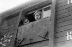 Wstęp: Właściwa fala deportacji Polaków na daleką północ z terenów zajętych przez Sowiety 17 września 1939 r. rozpoczęła się nocą z 9 na 10 lutego 1940 r., przy 40-stopniowym mrozie. […]