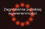 Słowem, które najlepiej obrazuje dzisiejszy stan społeczeństwa polskiego jest zobojętnienie. Podczas gdy ogromna część społeczeństwa zanurza się od prawie dwóch dekad w jałowym, kompletnie rujnującym polską wspólnotowość konflikcie politycznym między […]