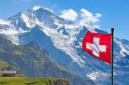 „Zgodnie z propozycją rząd szwajcarski musiałby podjąć pilne działania, gdy tylko liczba stałych rezydentów przekroczy 9,5 miliona, na przykład zawieszając możliwość uzyskania przez migrantów pozwolenia na pobyt, obywatelstwa szwajcarskiego lub […]
