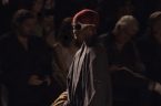 Marka modowa Balenciaga prezentuje swoje kolekcje w stylu, który jednoznacznie eksponuje satanistyczną estetykę. A co, nie można? – zapyta pierwszy z brzegu uśmiechnięty fajnopolak. Tolerancja! – doda następny. Można. Złe […]