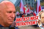 Czy mamy w Polsce jeszcze patriotyzm? Wydawałoby się, że to dziwne pytanie, ale sam się bardzo często zastanawiam, czy jeszcze coś z tego zostało. Nigdy nie było tak, że wszyscy […]