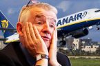 Dyrektor generalny Ryanair, Michael O’Leary, stwierdził, że system azylowy to „kompletne oszustwo” i że takie osoby „nie są uchodźcami”, ponieważ przybywają z bezpiecznych krajów, a następnie spłukują swoje paszporty w […]