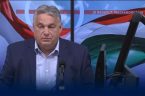 W transmitowanym na żywo przemówieniu Viktor Orbán ostrzega, że ​​zachodnia pomoc wojskowa dla Ukrainy może przerodzić się w szerszy konflikt z NATO, napędzany interesami gospodarczymi i motywacjami ideologicznymi, oraz podkreśla […]