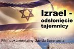 Aby spojrzeć na konflikt na Bliskim Wschodzie z wyższego punktu widzenia, Kla.TV opublikuje najnowszy film Davida Sorensena. Szokująca tajemnica, którą ten film dokumentalny ujawnia dzięki wielu oryginalnym materiałom filmowym i […]