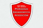 Poruszamy kwestie najważniejsze dla przyszłego życia i w ogóle przetrwania narodu polskiego. Wbrew obiegowym sądom, nie są to zagadnienia z zakresu ekonomii, obronności czy geopolityki, lecz wychowania i edukacji. To, […]