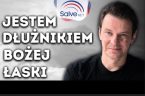   Człowiek po nawróceniu nie staje się automatycznie idealny. Nadal musi starać się, realizując cele duchowe i materialne. Jednak od tej pory jest z nim Jezus Chrystus na tyle na […]