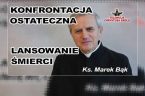 Najważniejszą sprawą jest sytuacja duchowa człowieka. Czy ludzie znają Boga? Czy kochają bliźniego? Czy chcą być ludźmi zbawienia? I tutaj sytuacja jest też jak na polu walki: nierozstrzygnięta. Dlatego, że […]