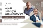 Tym razem otrzymujemy szczegółowy opis wieloletniej operacji wywiadowczej angielskich służb tajnych, przeprowadzonej w XVI stuleciu na Starym Kontynencie. Już wówczas pojawiły się elementy znane nam ze współczesnych technik operacyjnych: legendowanie, […]