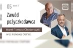 Jak się okazuje, cichy podbój – przy użyciu biznesu, „oświecenia” oraz tzw. „demokracji parlamentarnej” – nie dotyczył wyłącznie Europy. Niektóre stare cywilizacje się oparły, inne przynajmniej próbowały się opierać. Kolejne […]