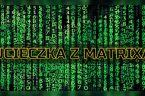 Podczas gdy dzisiejszy system demoliberalny coraz bardziej przypomina filmowy Matrix, metody działania środowisk negatywnie ten system oceniających pozostają niezmienne. Naiwna wiara w zmianę systemu poprzez uczestnictwo w nim opiera się […]