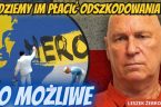 Dochodzimy do takiego absurdu, że jeden z czołowych polityków w Polsce, do niedawna dzierżący pełnię władzy, powiedział wprost na spotkaniu ze swoimi sympatykami i wyznawcami, w Toruniu w czerwcu 2022 […]