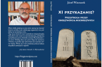   Appendix do mojej książki: „XI przykazanie? Przestroga przed obojętnością nieobojętnych” https://blogjw.wordpress.com/xi-przykazanie/ Moja książka przestrzegająca przed wprowadzeniem w życie tzw. „XI przykazania” –„Nie bądź obojętny” lansowanego przez Mariana Turskiego nie wzbudziła większego zainteresowania. […]