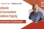 Skąd wzięło się pojęcie “narodu wybranego”? Kim są współcześni Żydzi? Dlaczego Żydzi nienawidzą państwa Izrael? Wreszcie – w jaki sposób Bestia mogła wykorzystać pojęcie “narodu wybranego” do rozsiewania zła? To […]