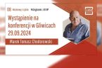 Przejście do wolnej, suwerennej Polski wymaga głębszego zrozumienia zarówno politycznego mainstreamu III RP, jak i tzw. “antysystemu” – czyli równie dziwacznej konstrukcji działającej w ramach tego samego, patologicznego tworu państwowego. […]