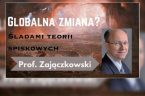 Wykład dotyczy sytuacji, którą wyraźnie obserwujemy w świecie od 2020 roku. Czy mamy do czynienia jedynie z przejściowymi trudnościami, czy też stanęliśmy w obliczu globalnych przekształceń, które mają dotyczyć miliardów […]