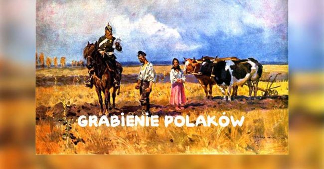 To, co uważaliśmy za elitę narodu i państwa, okazało się elitką kompradorską. Beton partyjny dogadał się z globalnym kapitałem, czyli rosnącym w siłę Światowym Mózgiem, dokooptował wybrane postaci z tzw. […]