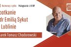 Operacja socjotechniczna C-19 budziła przede wszystkim zdumienie. Absurd gonił wówczas absurd, jednak największym był fakt niedostrzegania owych absurdów, tamtego braku logiki i mówiąc wprost… niekompetencji tzw. “polityków” przez większość społeczeństwa. […]