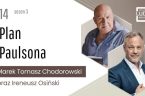 “Bilion, to około 1700 wagonów towarowych z walizkami wypełnionymi amerykańskimi banknotami 100 dolarowymi. Jedna lokomotywa pociągnie zaledwie 50 tak obciążonych wagonów. W takim razie, ile bilionów udało się “chłopakom” w […]