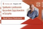 Miejsce polskiej kultury, literatury i nauki w dorobku światowym – to temat obecnego odcinka. Gdy zapoznajemy się z degeneracją współczesnej cywilizacji anglosaskiej, dochodzimy do wniosku, że miejsce to jest bardziej […]