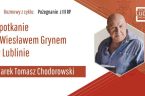 Kolejna rozmowa o katastrofie, do jakiej zmierza polskie rolnictwo. Prowadzone w tym kierunku przez tzw. „globalistów” i ich rozliczne narzędzia. Z tzw. „polskimi politykami” na czele. Czasami rolnikom udaje się […]