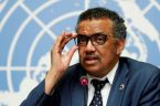 „Ponad 14 milionów dzieci w 2022 roku nie otrzymało ani jednej dawki szczepionki” — zauważył Tedros, cytując statystykę, która jego zdaniem ilustruje powagę sytuacji. „Współpracując z partnerami takimi jak GAVI […]