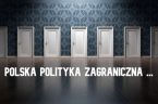 Każde suwerenne państwo wielką wagę przywiązuje do pilnowania swoich żywotnych interesów, do jakich niewątpliwie należy obszar polityki zagranicznej. Państwo, w którym żyjemy, III RP tego nie robi. Można oczywiście na […]