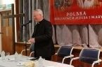 Nic, żadne procesy w Europie czy na świecie nie dzieją się przypadkowo. Wszystko jest zaprogramowane z najgłębszą precyzją. I neomarksizm tym się różni od marksizmu-leninizmu, że neomarksizm poddaje pod negację […]