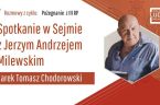 Doktor Jerzy Andrzej Milewski, ekspert branży medycznej, farmaceutycznej, biologii molekularnej, założyciel kilku firm w w/w branżach zgromadził i zaprezentował publicznie syntetyczne dane pochodzące z oficjalnych źródeł takich jak GUS, MZ, […]