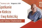 Pani Ewa Kuleczka – Drzewiecka jest mieszkanką Chludowa w Gminie Suchy Las pod Poznaniem i równocześnie Prezesem Stowarzyszenia im. Wojciecha Bogusławskiego i Romana Dmowskiego. Przywódca polskiego Ruchu Narodowego mieszkał bowiem […]