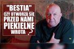 «Na koniec może być bardzo podobna sytuacja jak ta, która zdarzyła się w roku 1918, ale do której polskie elity się przygotowywały. Czyli po pierwsze były, a po drugie się […]