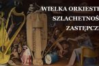 Jak co roku, już 33 – ci raz Polacy około połowy stycznia dostępują wiekopomnej okazji uczestniczenia w niezwykłej imprezie charytatywnej, i nie tylko. Każdy może choć przez chwilę poczuć się […]