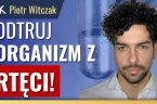 Jak POZBYĆ SIĘ RTĘCI z organizmu? DETOKSYKACJA krok po kroku. Rtęć może wpływać na Twoje zdrowie bardziej, niż myślisz! To nie tylko tajemniczy pierwiastek, o którym uczono nas w szkole. […]