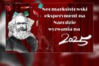 «Utopia zawsze ma dwie strony, tzn. jest porywająca, a z drugiej strony nierealna. Coś nas może porwać w tym, co głoszą współcześni ideologowie. To jest piękne po prostu. Te wizje […]