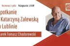 Dlaczego poddawani jesteśmy permanentnej ocenie? Czy nie chodzi w tym wypadku o oswojenie nas ze stresem oraz zanurzenie w środowisko trwale skonfliktowane? Skąd wzięła się atomizacja polskiego społeczeństwa po 1989 […]