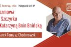 O stanie publicystyki i kultury francuskiej. O stałym antagonizowaniu społeczności chrześcijańskiej i muzułmańskiej w nieomal wszystkich punktach świata i to pomimo ewidentnie wspólnego, śmiertelnego wroga, jakim dla obydwu wielkich religii […]