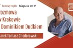 Cybernetyka społeczna dąży do opisania procesów społecznych przy pomocy pojęć inżynieryjnych i lub wprost matematycznych. Miało to w założeniach ułatwić przewidywanie (predykcję) lub modelowanie. Cybernetyka społeczna stała się w związku […]